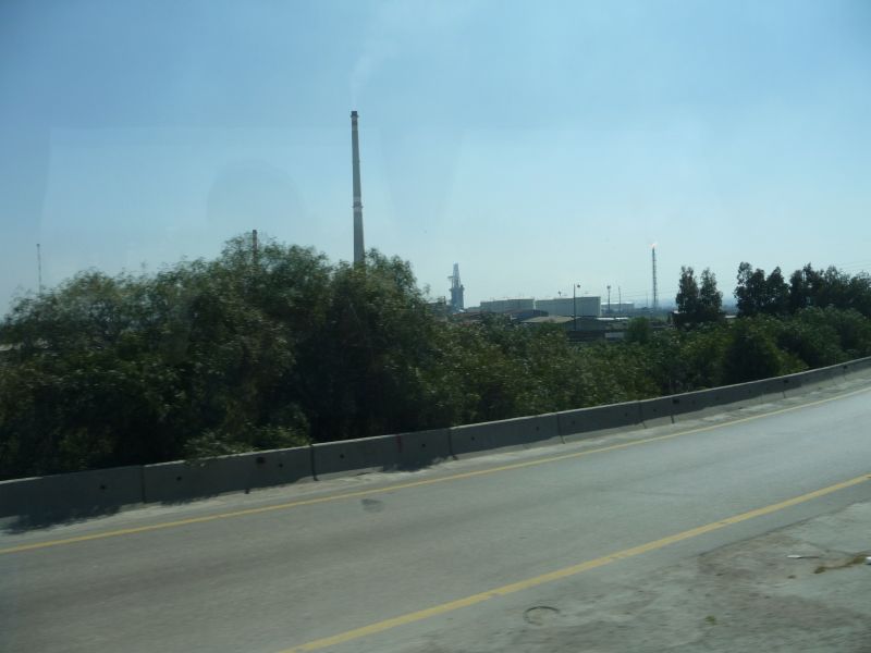 P1030007.JPG